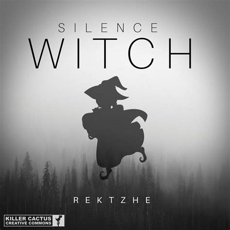 A Comparative Analysis of 'The Witch' Soundtrack with Other Horror Films